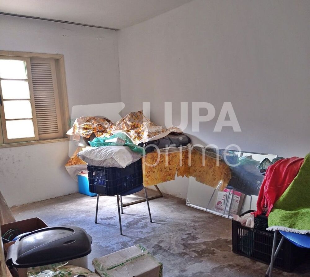 Casa, 4 quartos, 180 m² - Foto 4