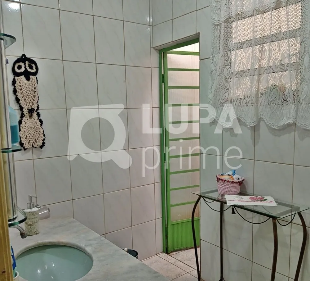 Casa, 4 quartos, 180 m² - Foto 15