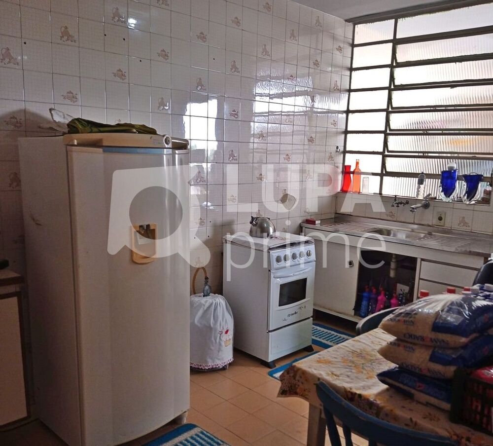 Casa, 4 quartos, 180 m² - Foto 8