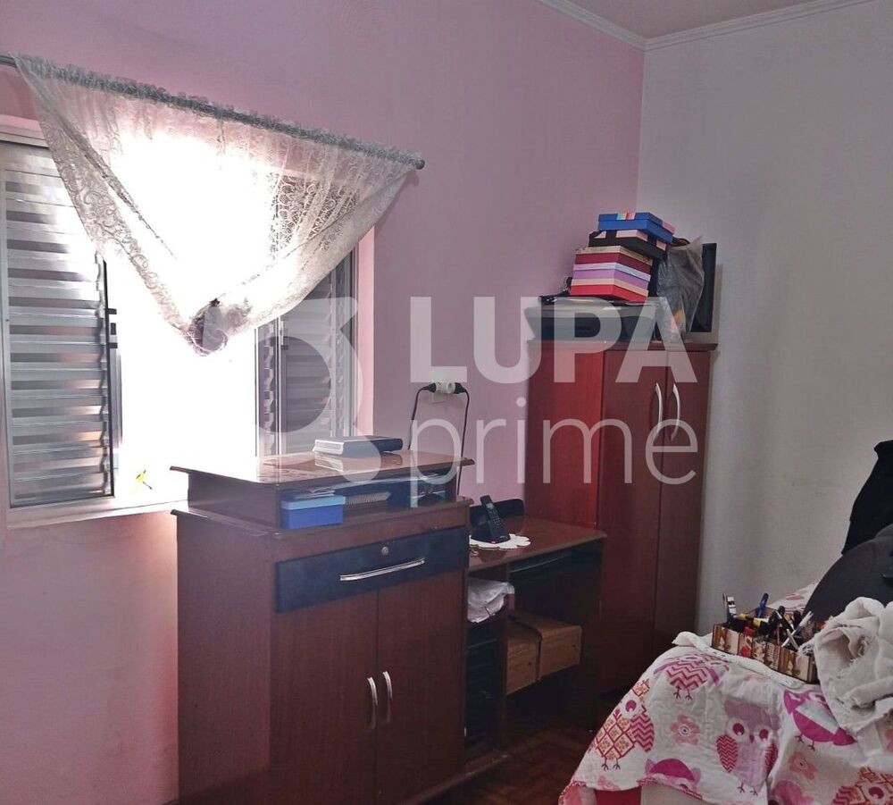 Casa, 4 quartos, 180 m² - Foto 2