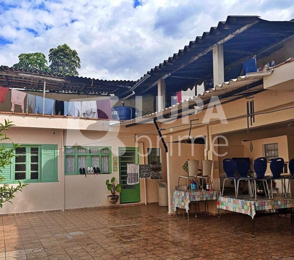 Casa, 4 quartos, 180 m² - Foto 11
