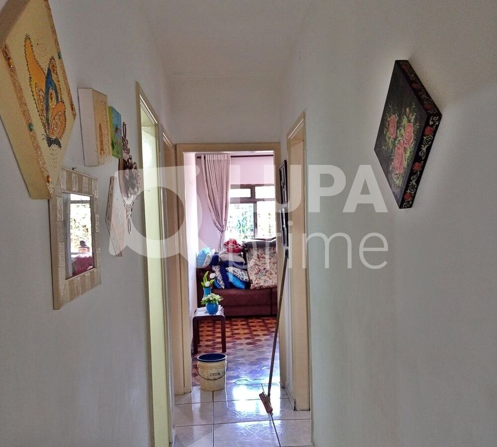 Casa, 4 quartos, 180 m² - Foto 3