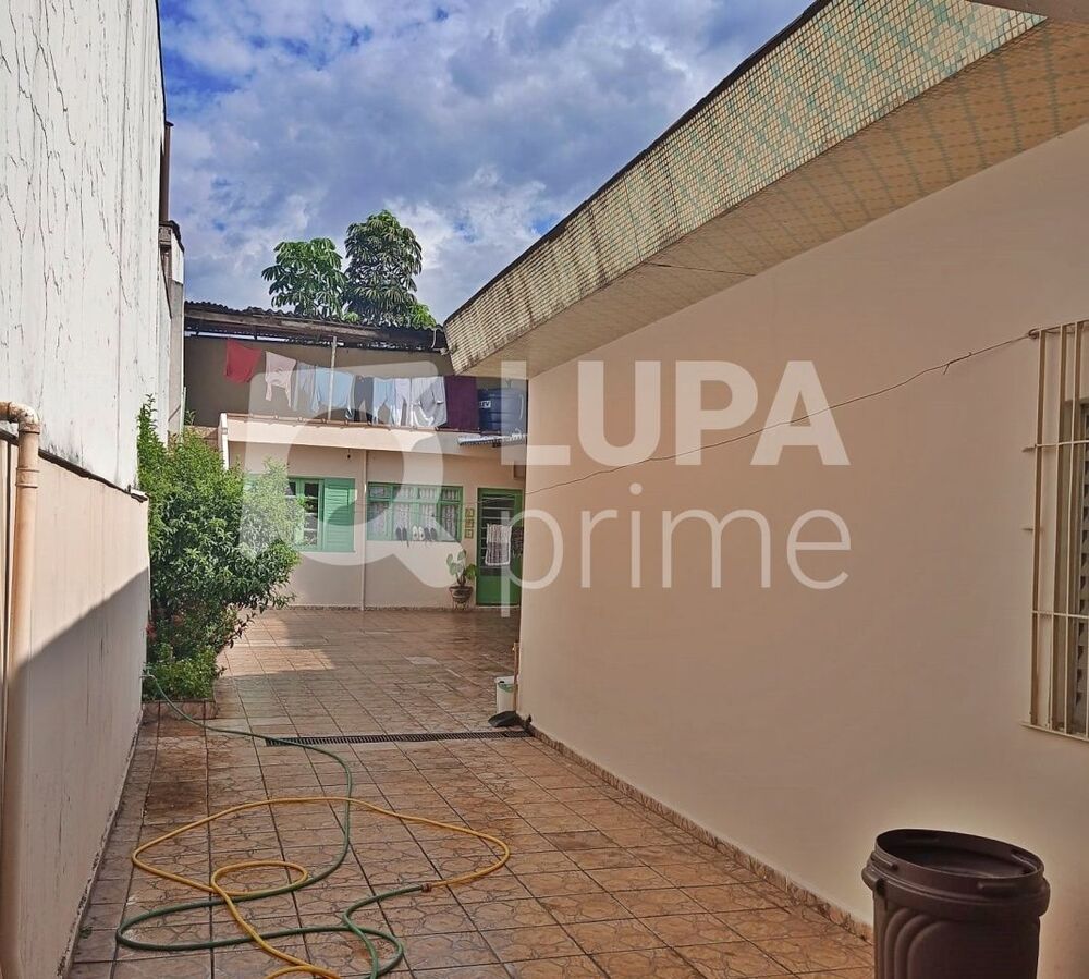 Casa, 4 quartos, 180 m² - Foto 12