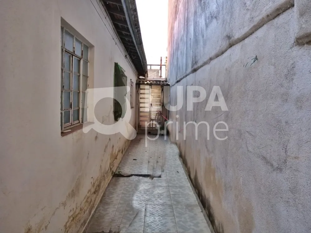 Casa, 2 quartos, 240 m² - Foto 5