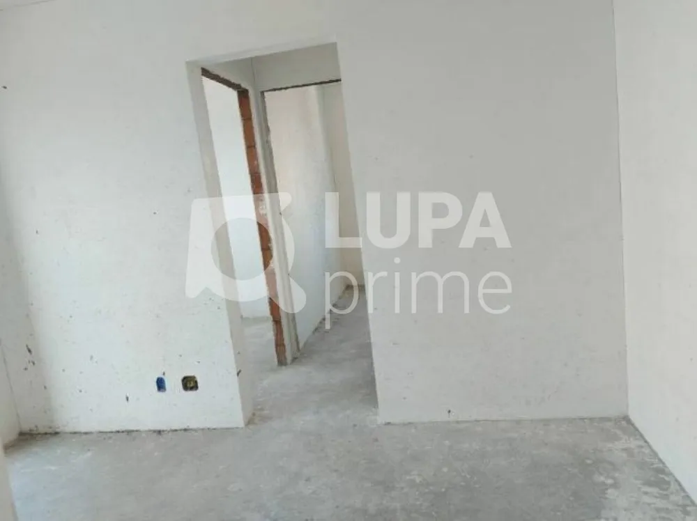 Apartamento, 1 quarto, 28 m² - Foto 4