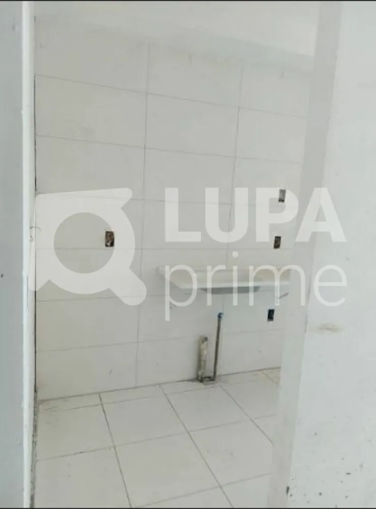 Apartamento, 1 quarto, 28 m² - Foto 5