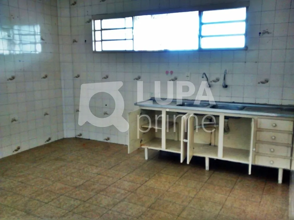 Casa, 6 quartos, 216 m² - Foto 1