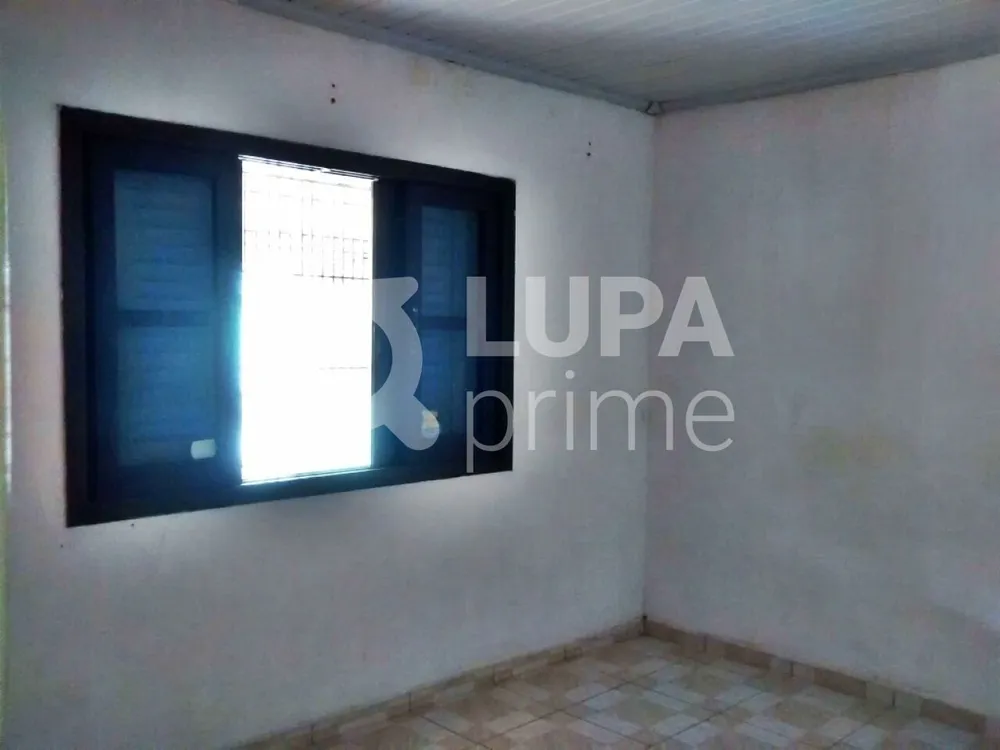 Casa, 6 quartos, 216 m² - Foto 9