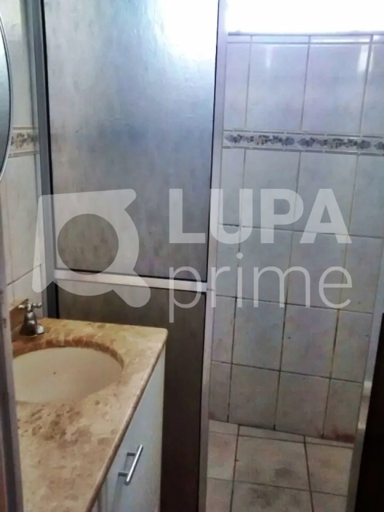 Casa, 6 quartos, 216 m² - Foto 8