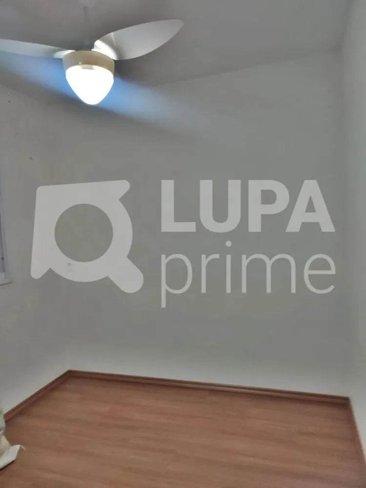 Apartamento, 2 quartos, 43 m² - Foto 2