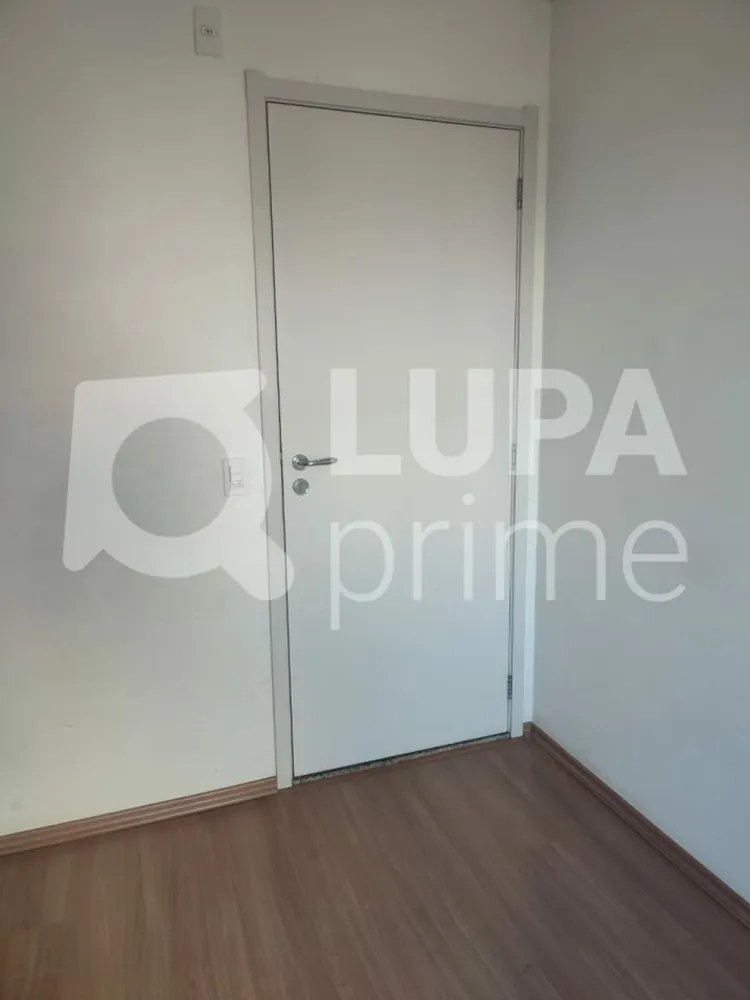 Apartamento, 2 quartos, 43 m² - Foto 6