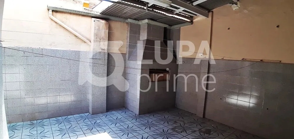 Casa, 3 quartos, 420 m² - Foto 15