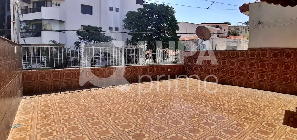Casa, 3 quartos, 420 m² - Foto 9