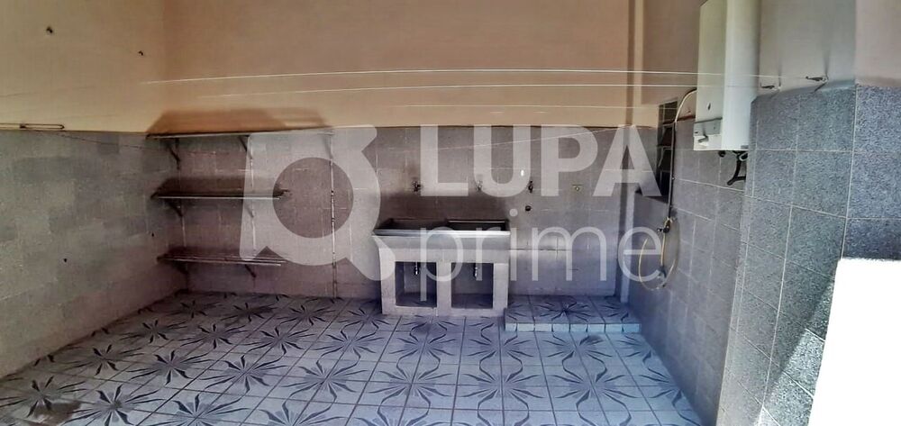 Casa, 3 quartos, 420 m² - Foto 5