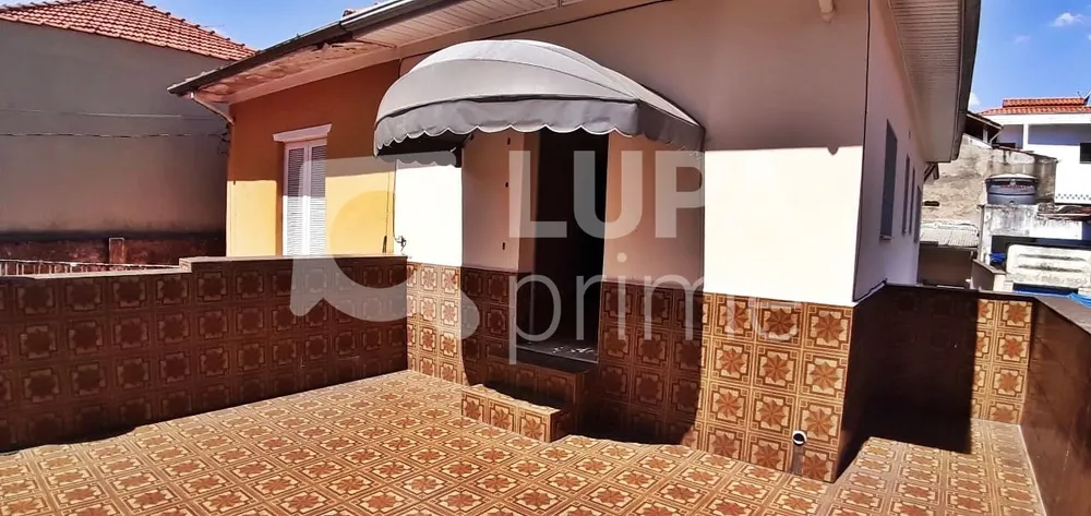 Casa, 3 quartos, 420 m² - Foto 16