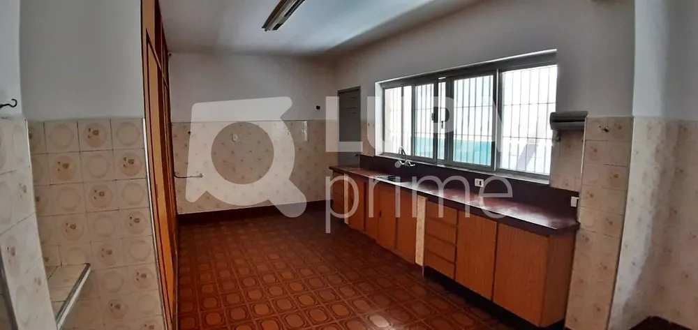 Casa, 3 quartos, 420 m² - Foto 12