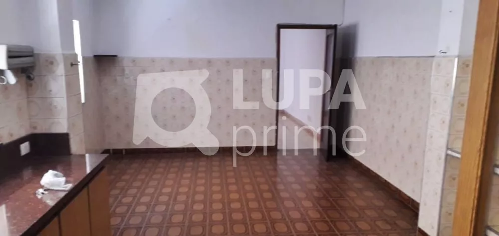 Casa, 3 quartos, 420 m² - Foto 3