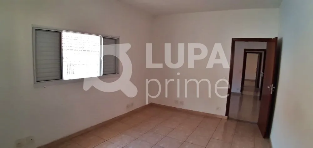 Casa, 3 quartos, 420 m² - Foto 11