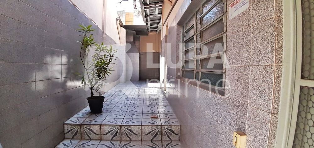 Casa, 3 quartos, 420 m² - Foto 8
