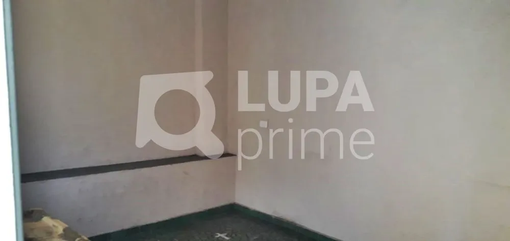 Casa, 3 quartos, 420 m² - Foto 14