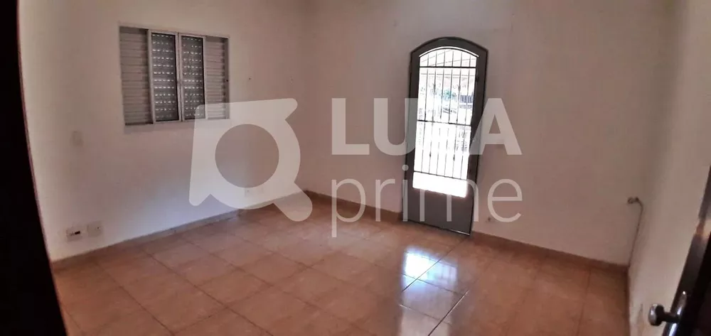 Casa, 3 quartos, 420 m² - Foto 2