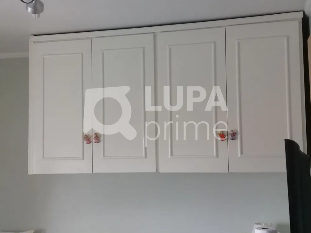 Apartamento, 3 quartos, 120 m² - Foto 11