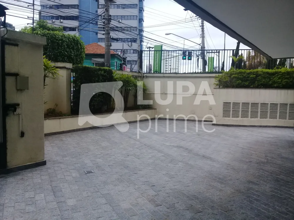 Apartamento, 3 quartos, 120 m² - Foto 15