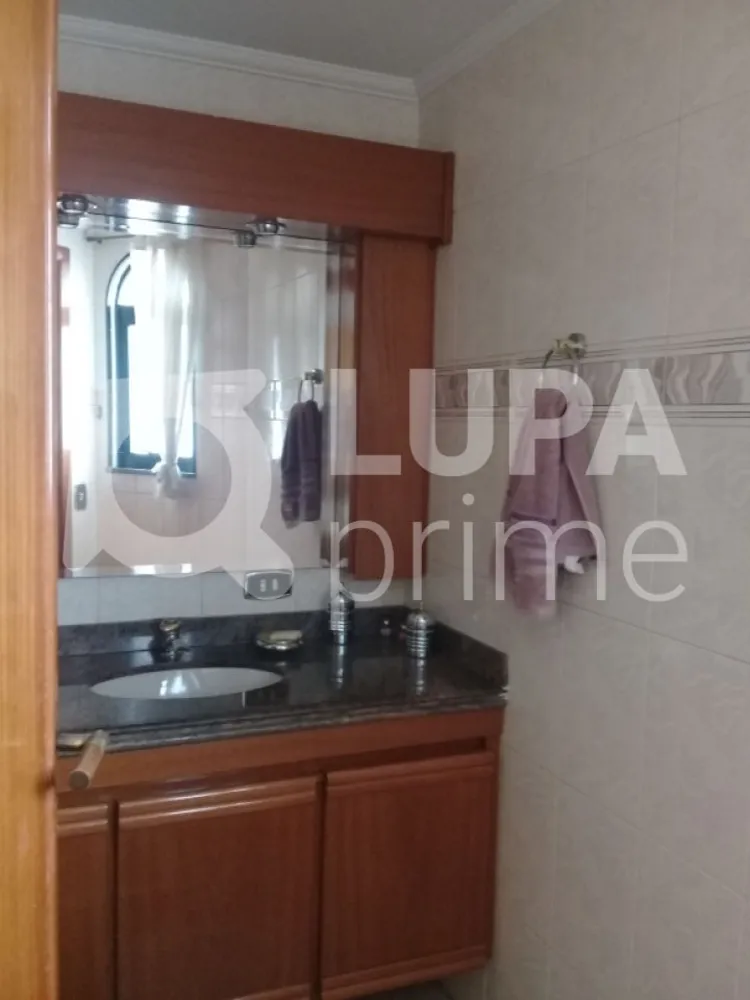 Apartamento, 3 quartos, 120 m² - Foto 10