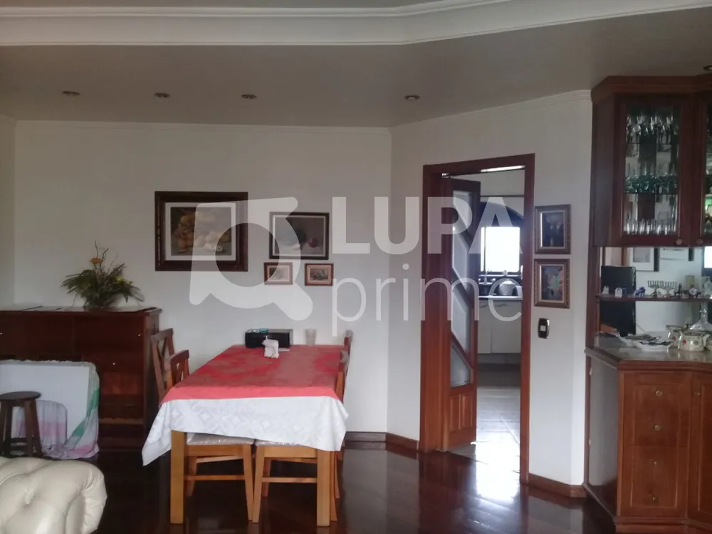 Apartamento, 3 quartos, 120 m² - Foto 13