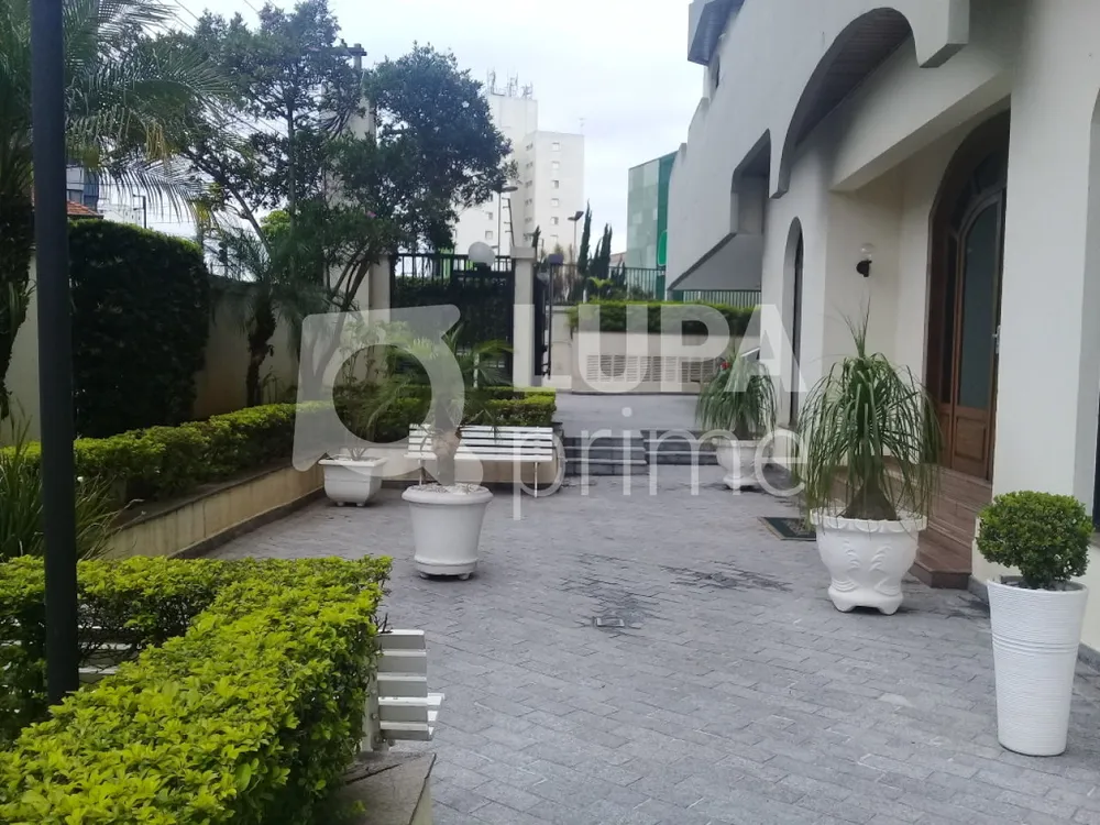 Apartamento, 3 quartos, 120 m² - Foto 16