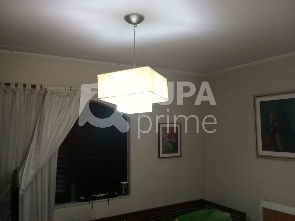 Apartamento, 3 quartos, 120 m² - Foto 14
