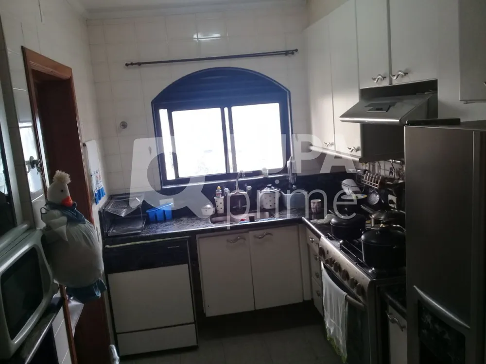 Apartamento, 3 quartos, 120 m² - Foto 2