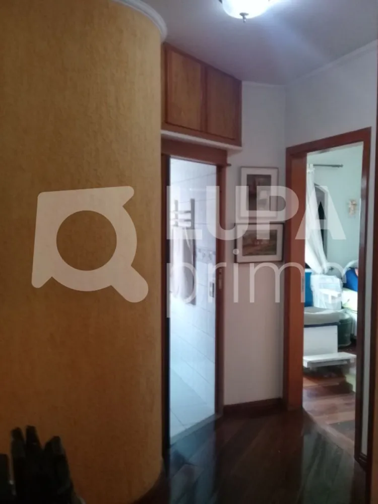 Apartamento, 3 quartos, 120 m² - Foto 7