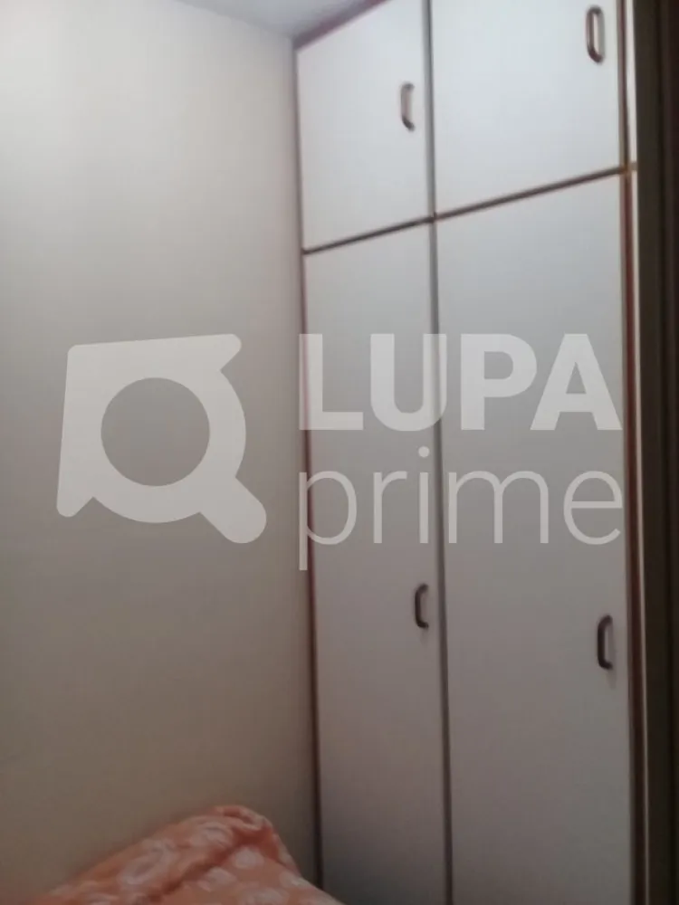 Apartamento, 3 quartos, 120 m² - Foto 6