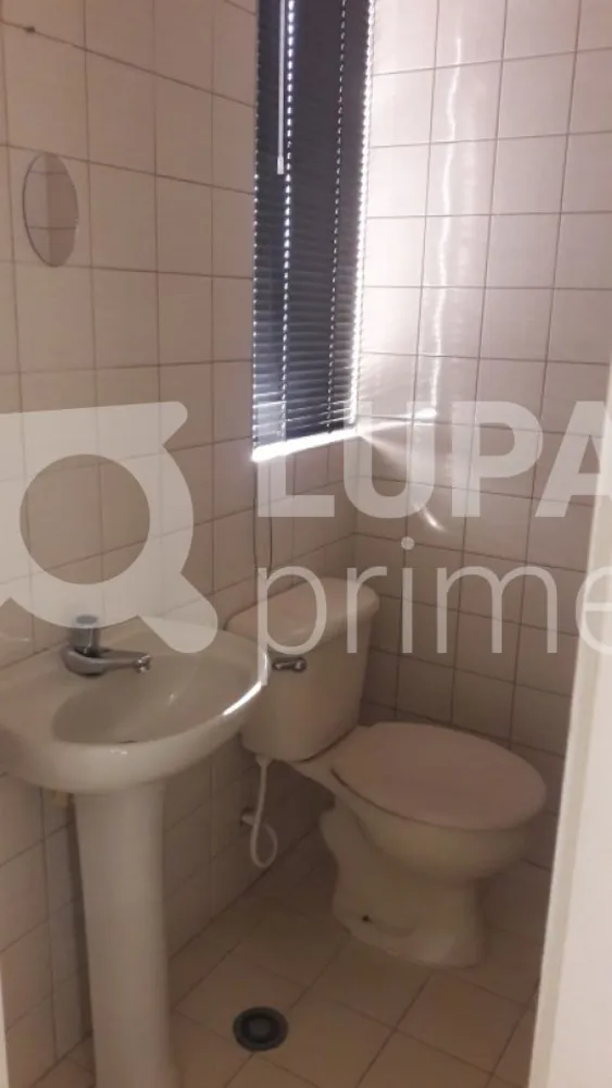 Sala-Conjunto, 35 m² - Foto 8