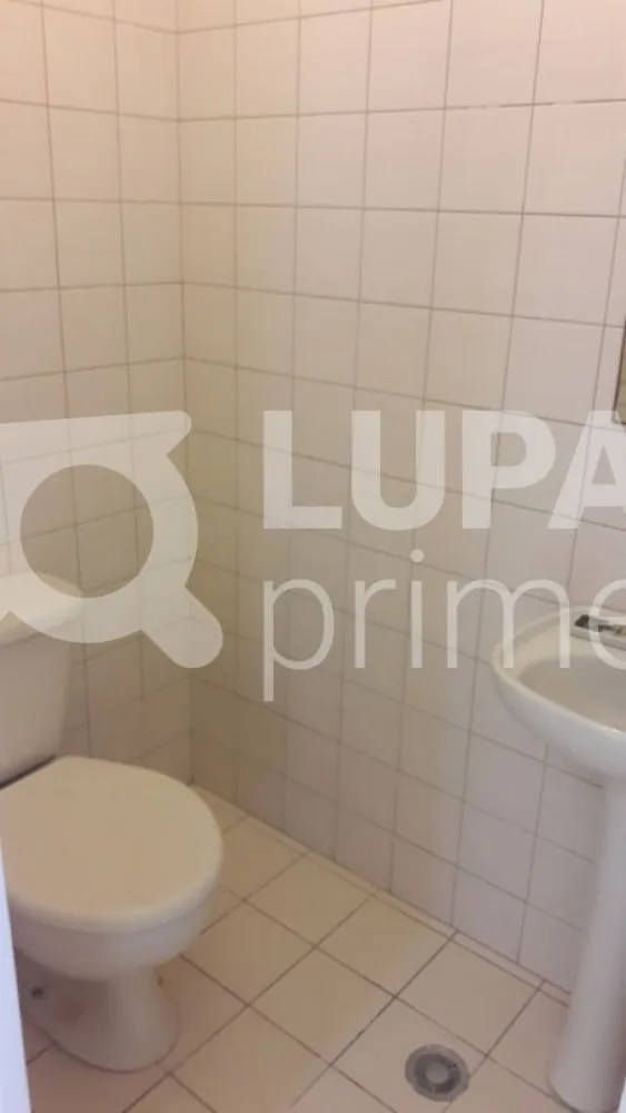 Sala-Conjunto, 35 m² - Foto 7