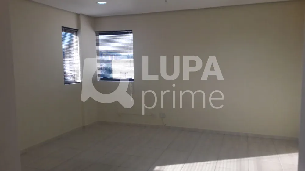 Sala-Conjunto, 35 m² - Foto 1