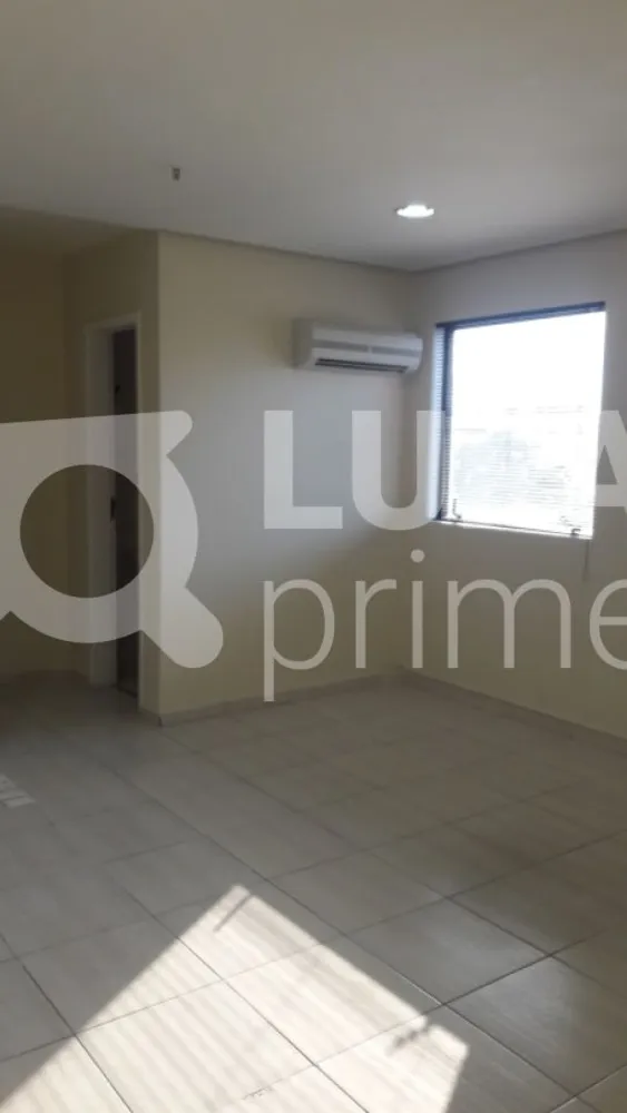 Sala-Conjunto, 35 m² - Foto 6