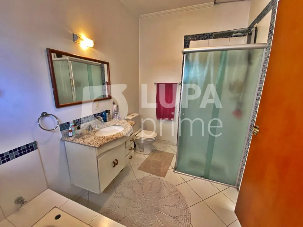 Casa, 4 quartos, 250 m² - Foto 28