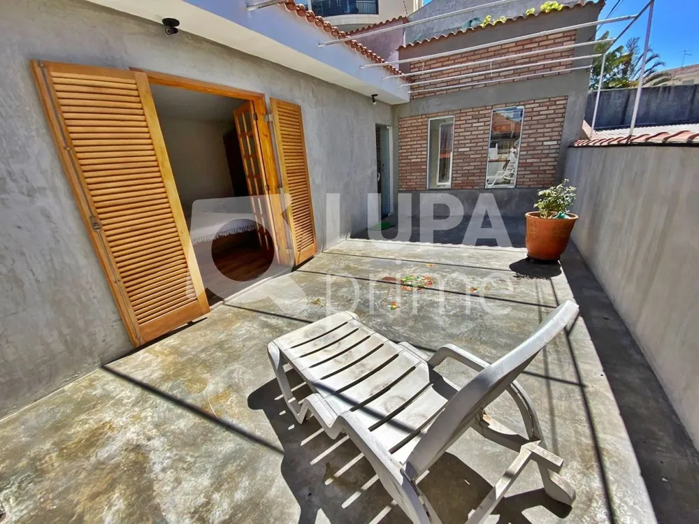 Casa, 4 quartos, 250 m² - Foto 26