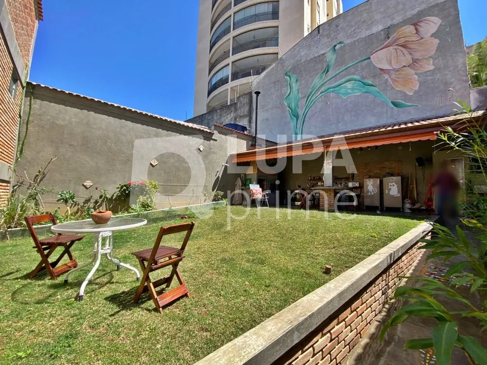 Casa, 4 quartos, 250 m² - Foto 4