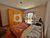 Casa, 4 quartos, 250 m² - Foto 7