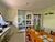 Casa, 4 quartos, 250 m² - Foto 12