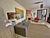 Casa, 4 quartos, 250 m² - Foto 10