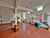 Casa, 4 quartos, 250 m² - Foto 16