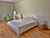 Casa, 4 quartos, 250 m² - Foto 8