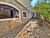 Casa, 4 quartos, 250 m² - Foto 17