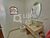 Casa, 4 quartos, 250 m² - Foto 13
