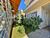 Casa, 4 quartos, 250 m² - Foto 20