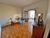 Casa, 4 quartos, 250 m² - Foto 5